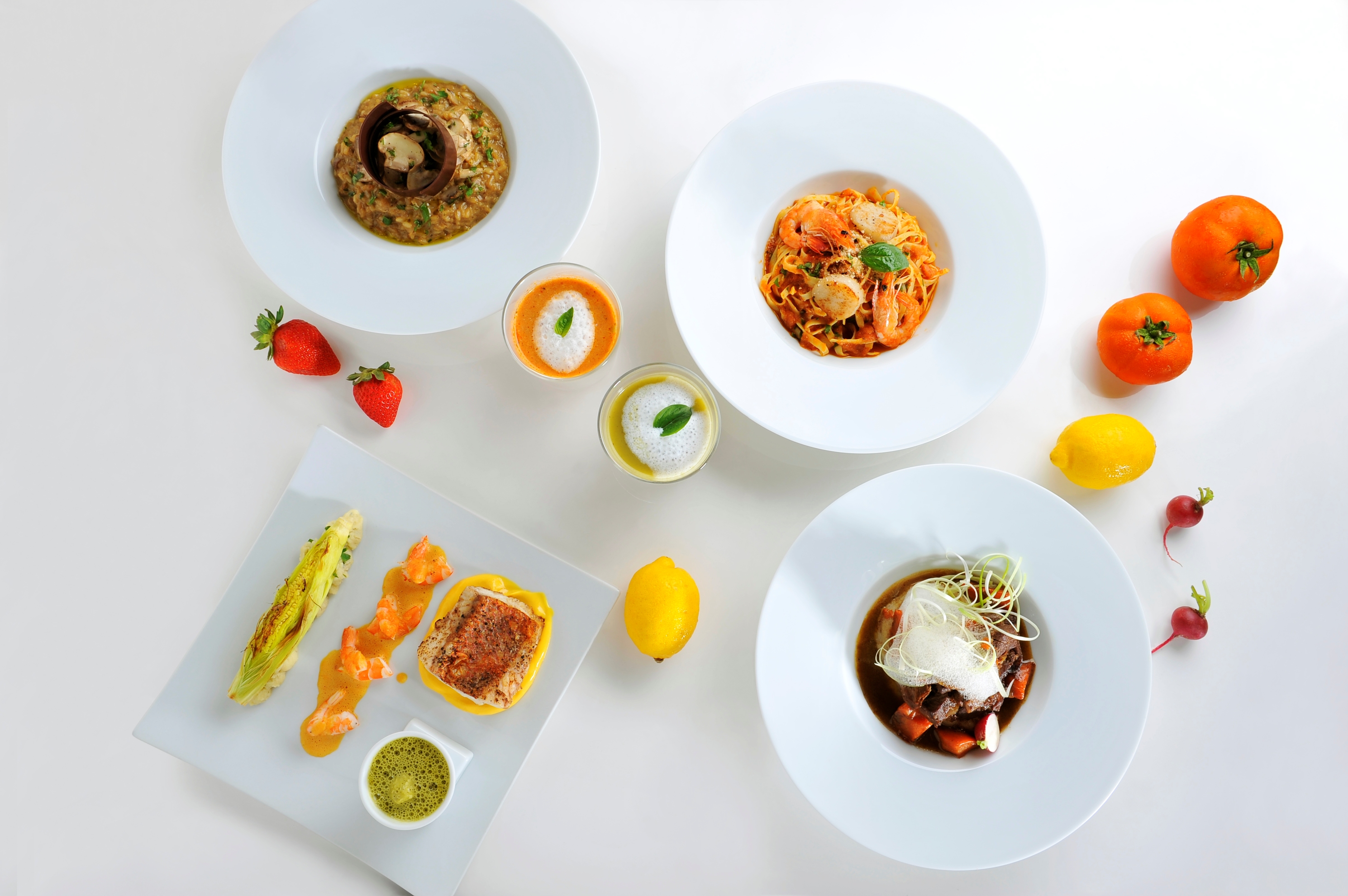 很愛看美食節目的小編（旅遊生活頻道的那種哦～～），